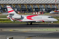 Adolfo Bento - Gran Canaria Spotters. Click to see full size photo