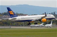Miguel A. gueda Rguez.  (CANARY ISLANDS SPOTTING). Click to see full size photo