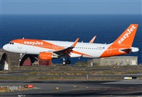 Alejandro H.L - Gran Canaria Spotters. Click to see full size photo