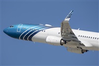 Enrique L.R. vadeaviones. Haz click para ampliar