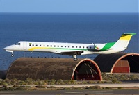 Alejandro H.L - Gran Canaria Spotters. Haz click para ampliar