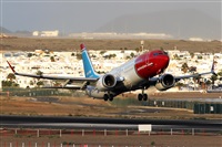Adrin Alonso Lemes - Lanzarote Spotters. Click to see full size photo