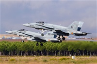 kike.s.h.9. Click to see full size photo