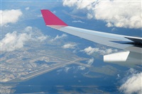 Gabriele Fontana - Tuscan Aviation. Click to see full size photo