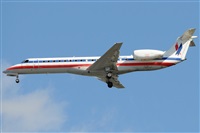Gabriele Fontana - Tuscan Aviation. Click to see full size photo