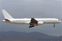 Alejandro H.L - Gran Canaria Spotters. Click to see full size photo