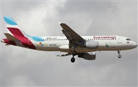 Francisco Garcia Romero - LPA. Spotter.. Click to see full size photo