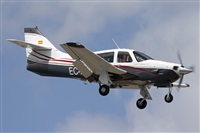 Florencio Martn Melin - Lanzarote Spotters. Click to see full size photo