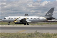 Adrin Alonso Lemes - Lanzarote Spotters. Click to see full size photo
