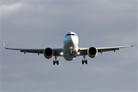 Adrin Alonso Lemes - Lanzarote Spotters. Haz click para ampliar