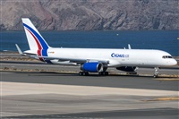 ©Adolfo Bento - Gran Canaria Spotters. Click to see full size photo ©Adolfo Bento - Gran Canaria Spotters. Click to see full size photo