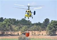 Anonymous aviation photographer-AIRE.ORG. Click to see full size photo