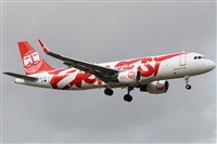 Gabriele Fontana - Tuscan Aviation. Click to see full size photo