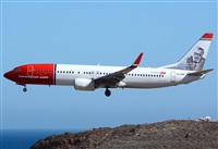 Alejandro H.L - Gran Canaria Spotters. Click to see full size photo