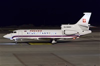 Javier de la Cruz - CANARY ISLANDS SPOTTING. Click to see full size photo