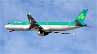 ©José Luis Moreno Menjíbar - Plane Spotter Freelance. Click to see full size photo ©José Luis Moreno Menjíbar - Plane Spotter Freelance. Click to see full size photo
