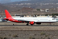 Alfonso Sols - Asociacin Canary Islands Spotting. Click to see full size photo