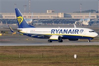 Gabriele Fontana - Tuscan Aviation. Click to see full size photo