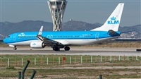 Ramon Jordi. Click to see full size photo