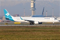Gabriele Fontana - Tuscan Aviation. Click to see full size photo