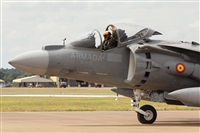 ©Manuel Acosta Zapata LMDT Spotters. Click to see full size photo ©Manuel Acosta Zapata LMDT Spotters. Click to see full size photo