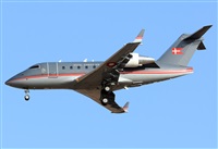 Alejandro H.L - Gran Canaria Spotters. Click to see full size photo