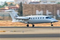 Alejandro Valero - LEVC Spotters. Click to see full size photo