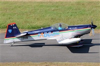 Gabriele Fontana - Tuscan Aviation. Click to see full size photo