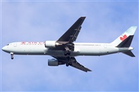 Alejandro Valero - LEVC Spotters. Click to see full size photo