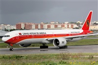 Rodrigo Carvalho - Noisy Spotters. Click to see full size photo