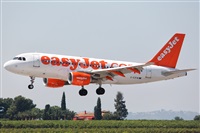 Alejandro Valero - LEVC Spotters. Click to see full size photo