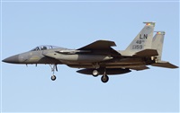 Francisco Garcia Romero - LPA. Spotter.. Click to see full size photo