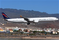 Alejandro H.L - Gran Canaria Spotters. Haz click para ampliar
