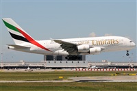 Gabriele Fontana - Tuscan Aviation. Click to see full size photo