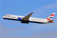 Miguel A. gueda Rguez.  (CANARY ISLANDS SPOTTING). Click to see full size photo