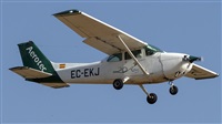 Oscar Fernandez Clemente. Click to see full size photo