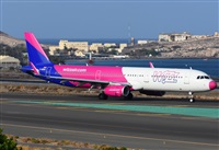 Alejandro H.L - Gran Canaria Spotters. Click to see full size photo