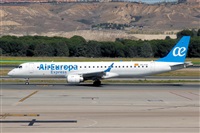 Nacho Rodriguez - Canary Islands Spotting. Click to see full size photo