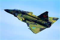 Tams. Click to see full size photo