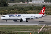 Jorge Medina - Spotters Barcelona - El Prat. Click to see full size photo