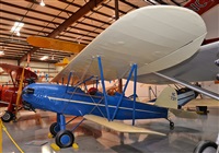 Joaqun Bueno Daza -Aire. org / Airbus DS fans group. Click to see full size photo