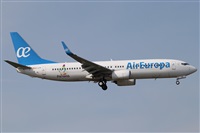 Jorge Medina - Spotters Barcelona - El Prat. Click to see full size photo