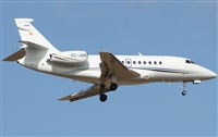 ©Francisco Garcia Romero - LPA. Spotter.. Click to see full size photo ©Francisco Garcia Romero - LPA. Spotter.. Click to see full size photo