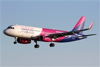 Adrin Alonso Lemes - Lanzarote Spotters. Click to see full size photo