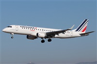 Jorge Medina - Spotters Barcelona - El Prat. Click to see full size photo