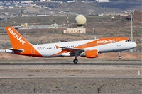 Miguel A. gueda Rguez.  (CANARY ISLANDS SPOTTING). Click to see full size photo