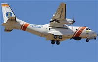 ©Francisco Garcia Romero - LPA. Spotter.. Click to see full size photo ©Francisco Garcia Romero - LPA. Spotter.. Click to see full size photo
