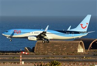 ©Alejandro H.L - Gran Canaria Spotters. Click to see full size photo ©Alejandro H.L - Gran Canaria Spotters. Click to see full size photo