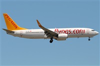 Gabriele Fontana - Tuscan Aviation. Click to see full size photo