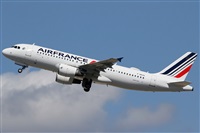 Jorge Medina - Spotters Barcelona - El Prat. Click to see full size photo